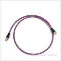 Canopen DIN connection cable M12 5-pins